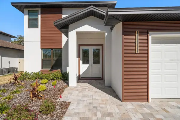 14723 Sunset Drive, LARGO, FL 33774