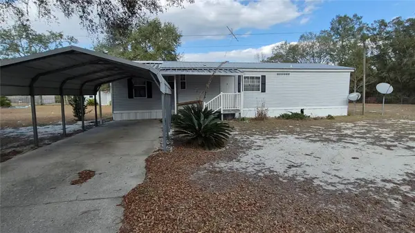 6306 Baylor Avenue, KEYSTONE HEIGHTS, FL 32656