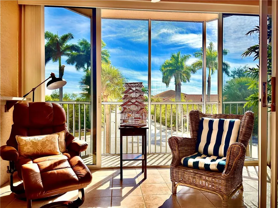 1305 Gondola Park Drive #1305, Venice, FL 34292 - Image #2