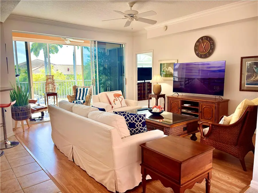 1305 Gondola Park Drive #1305, Venice, FL 34292 - Image #3