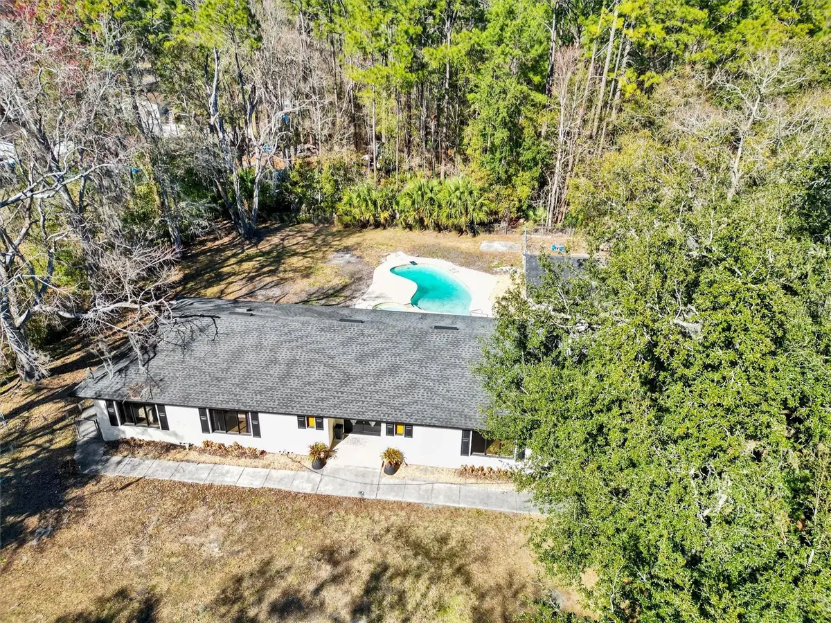7569 Park City Drive, Jacksonville, FL 32244 - #1