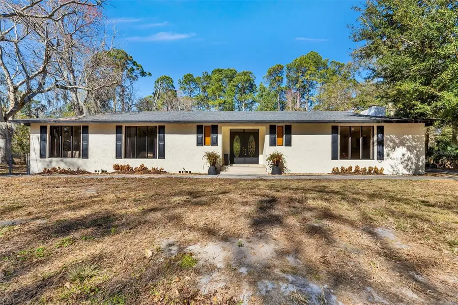 7569 Park City Drive, Jacksonville, FL 32244 - #2