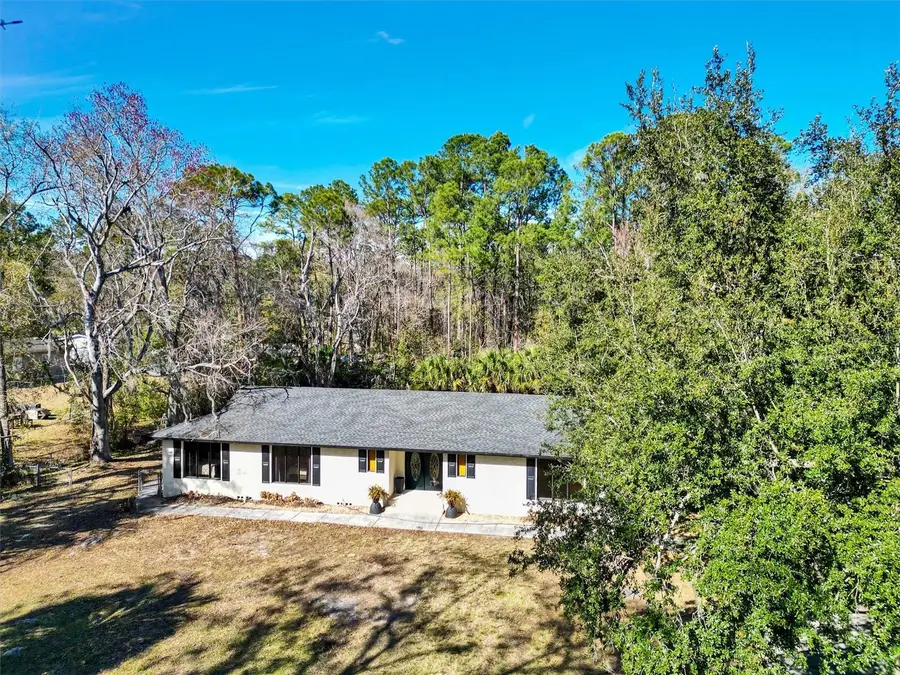 7569 Park City Drive, Jacksonville, FL 32244 - #3