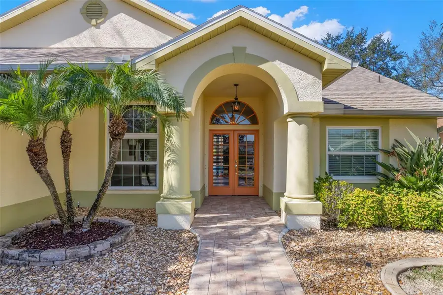 738 N Lake Boulevard, Tarpon Springs, FL 34689 - Image #2