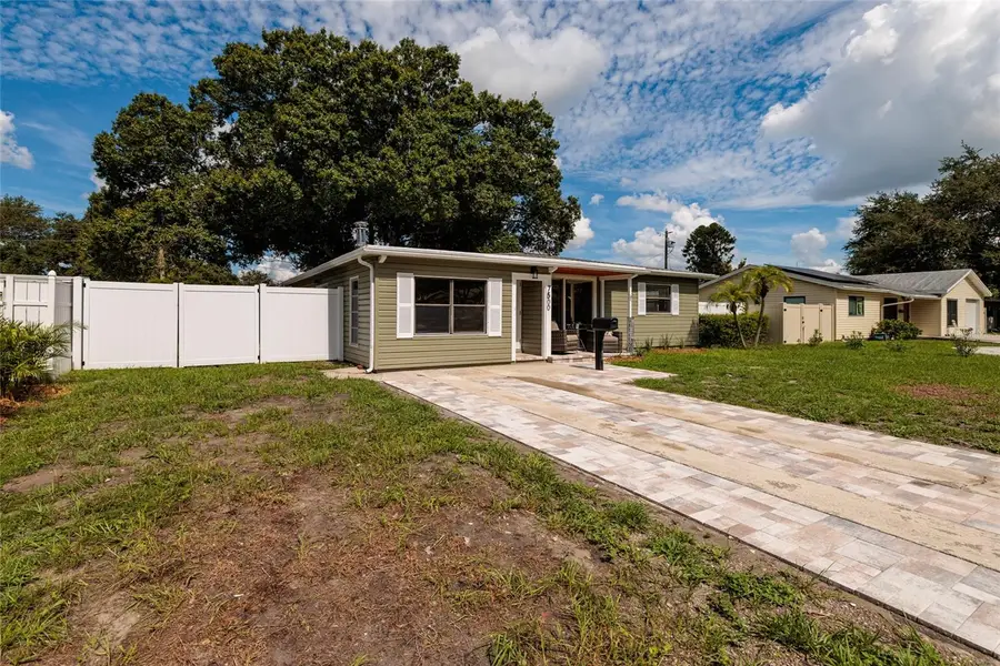 7500 15th Street N, Saint Petersburg, FL 33702 - Image #2