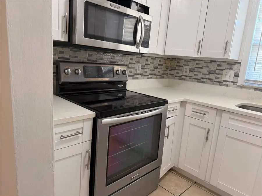 7210 N Manhattan Avenue #2613, Tampa, FL 33614 - Image #3