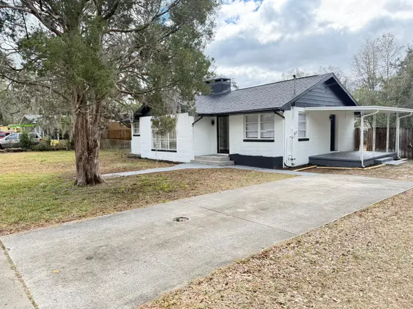 4017 E Bird Street, TAMPA, FL 33617