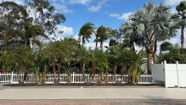 20300 Leonard Road #39, Lutz, FL 33558 - Image #3