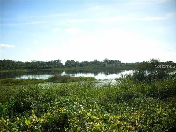 5513 674 Highway, WIMAUMA, FL 33598