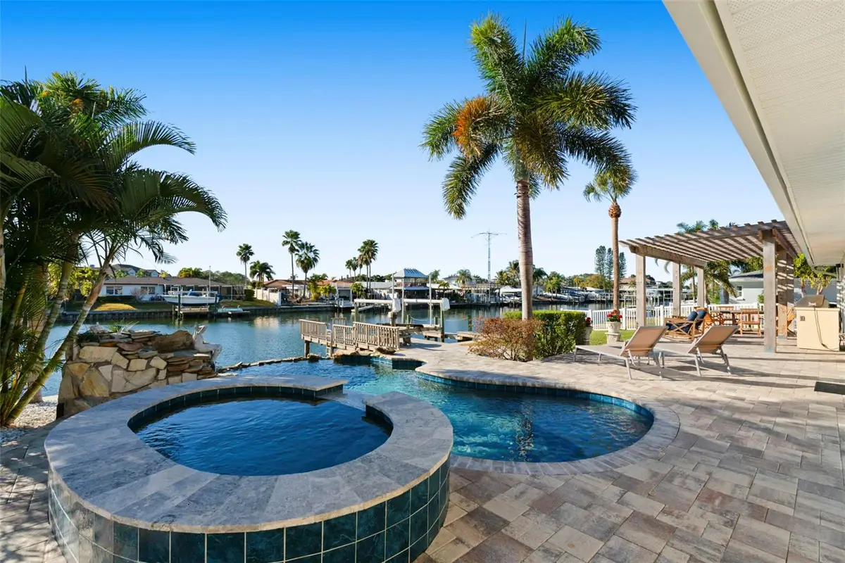 3936 Versailles Drive, Tampa, FL 33634 - #1