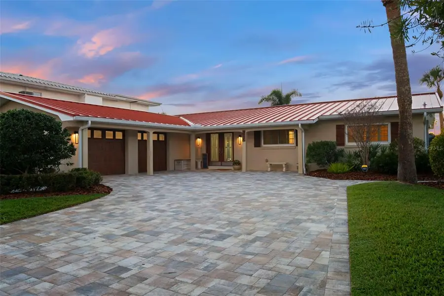 3936 Versailles Drive, Tampa, FL 33634 - #2