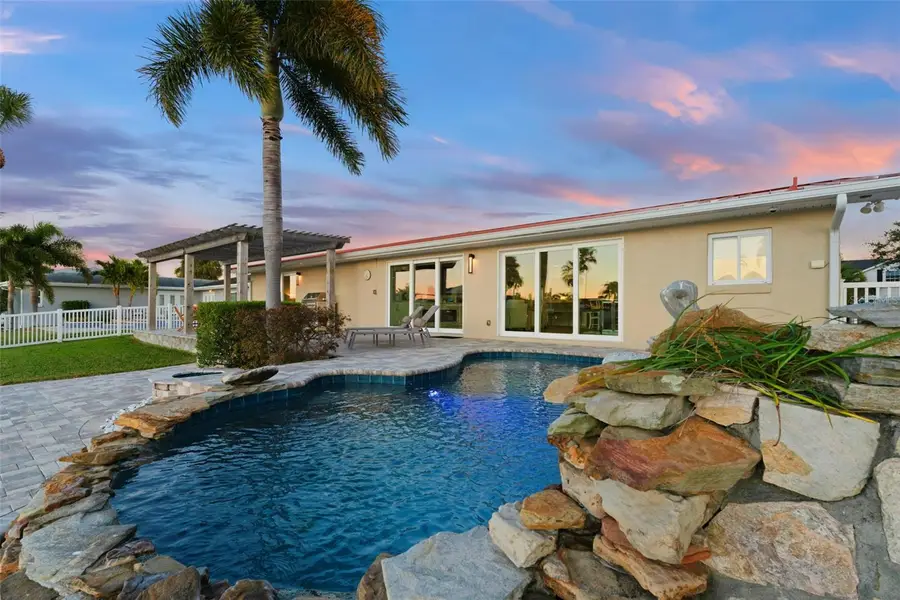 3936 Versailles Drive, Tampa, FL 33634 - #3