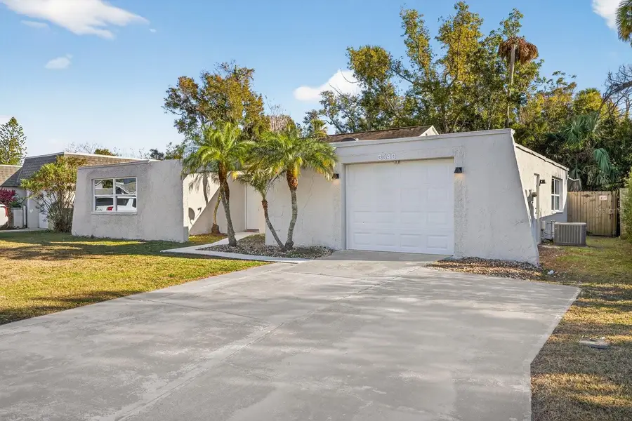 3340 Honeymoon Lane, Holiday, FL 34691 - Image #3