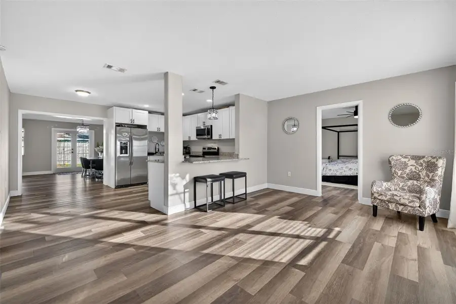 3301 70th Lane N, Saint Petersburg, FL 33710 - #3