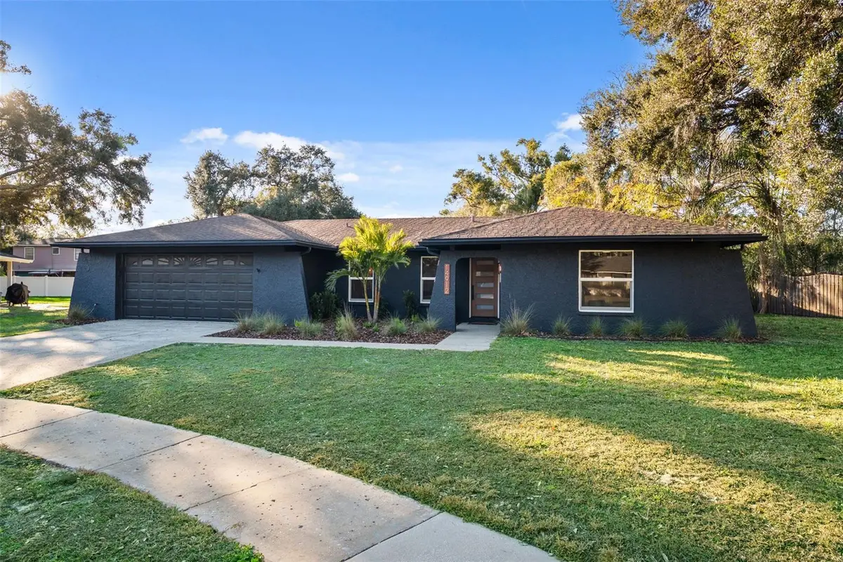 14912 Wedgewood Place, Tampa, FL 33613 - #1