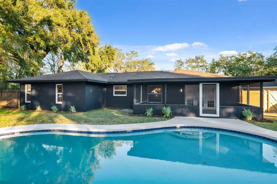 14912 Wedgewood Place, Tampa, FL 33613 - #3