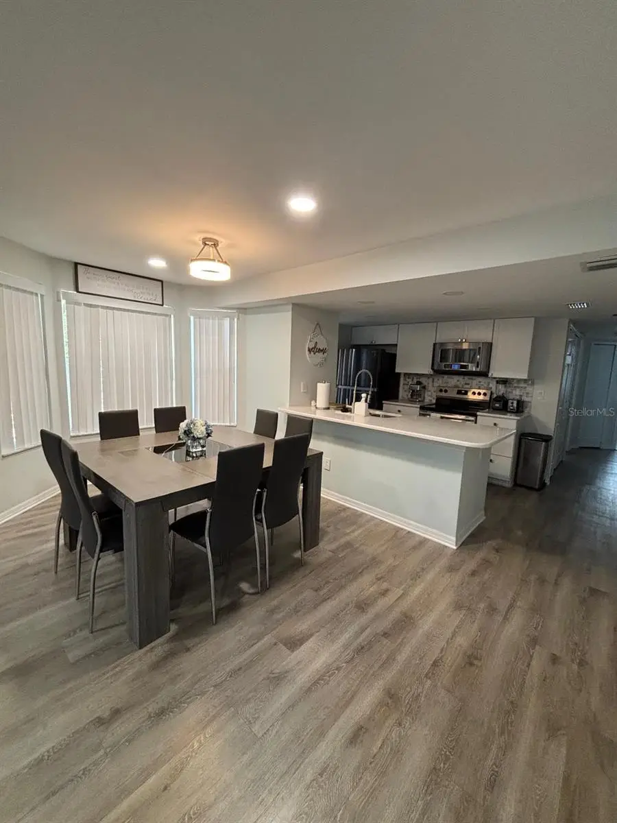 2000 Royal Bay Boulevard #129, Kissimmee, FL 34746 - Image #3