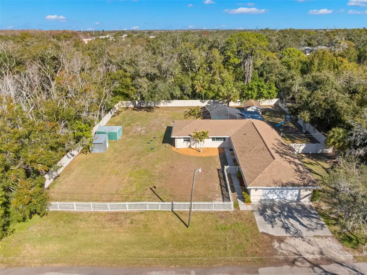 455 Pasaje Avenue, Tarpon Springs, FL 34689 - Image #1