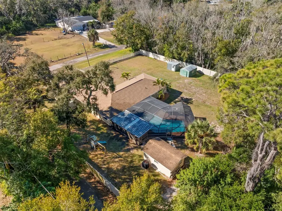 455 Pasaje Avenue, Tarpon Springs, FL 34689 - Image #3