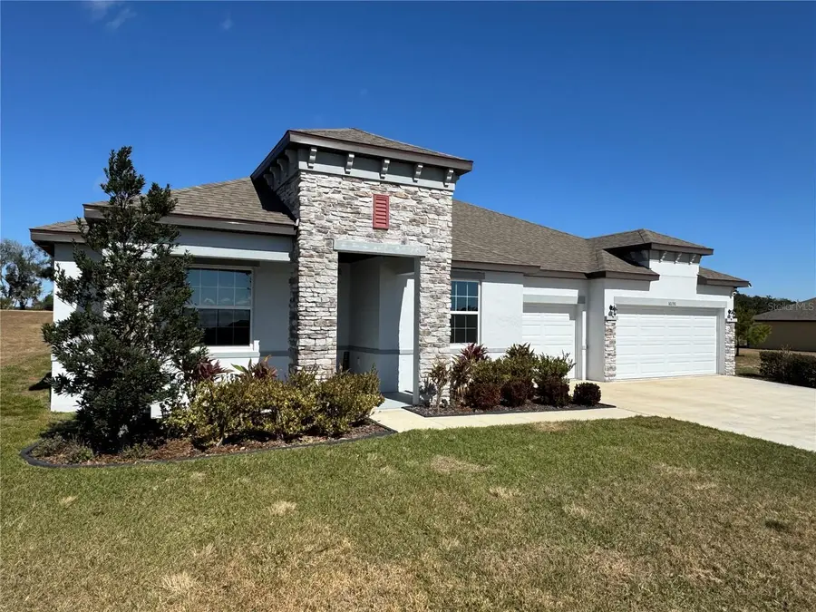 10190 Dolphin Gull Circle, Thonotosassa, FL 33592 - #3
