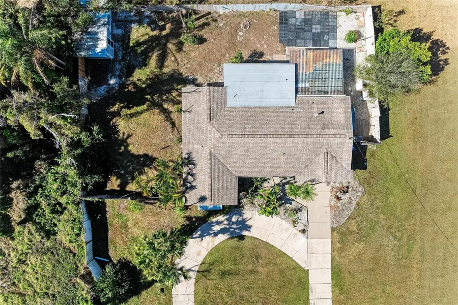 4010 S Lockwood Ridge Road, Sarasota, FL 34231 - #3
