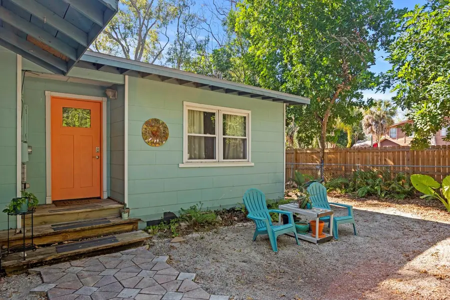 710 34th Avenue S, Saint Petersburg, FL 33705 - #2