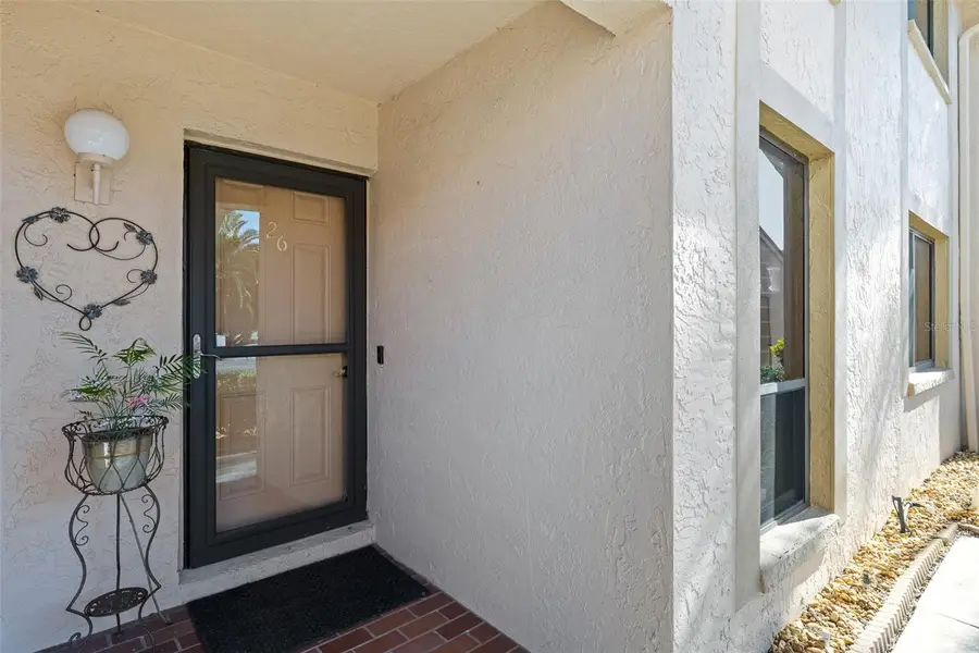 4750 Brittany Drive S #26, Saint Petersburg, FL 33715 - Image #3