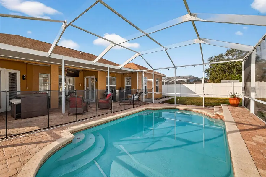 2873 52nd Avenue S, Saint Petersburg, FL 33712 - #2