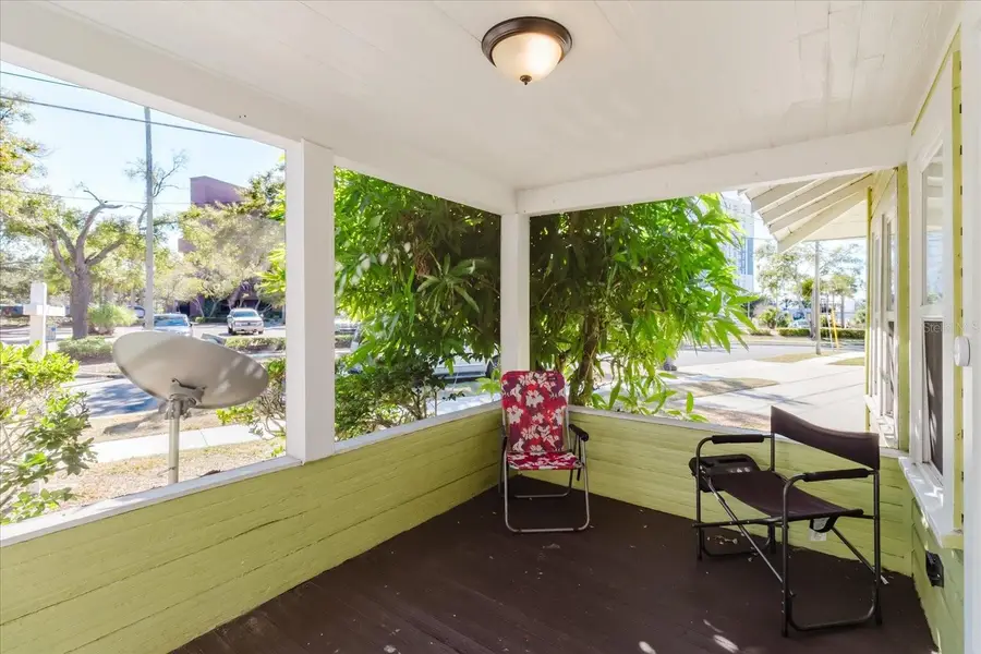 1160 Grove Street, Clearwater, FL 33755 - #3