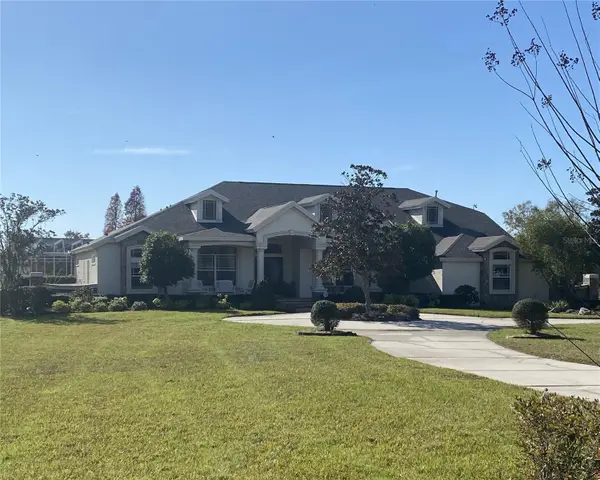 13717 Canterfield Drive, RIVERVIEW, FL 33579
