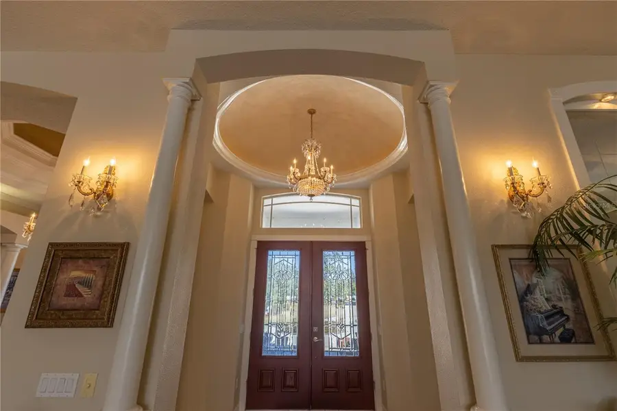 13717 Canterfield Drive, Riverview, FL 33579 - Image #2