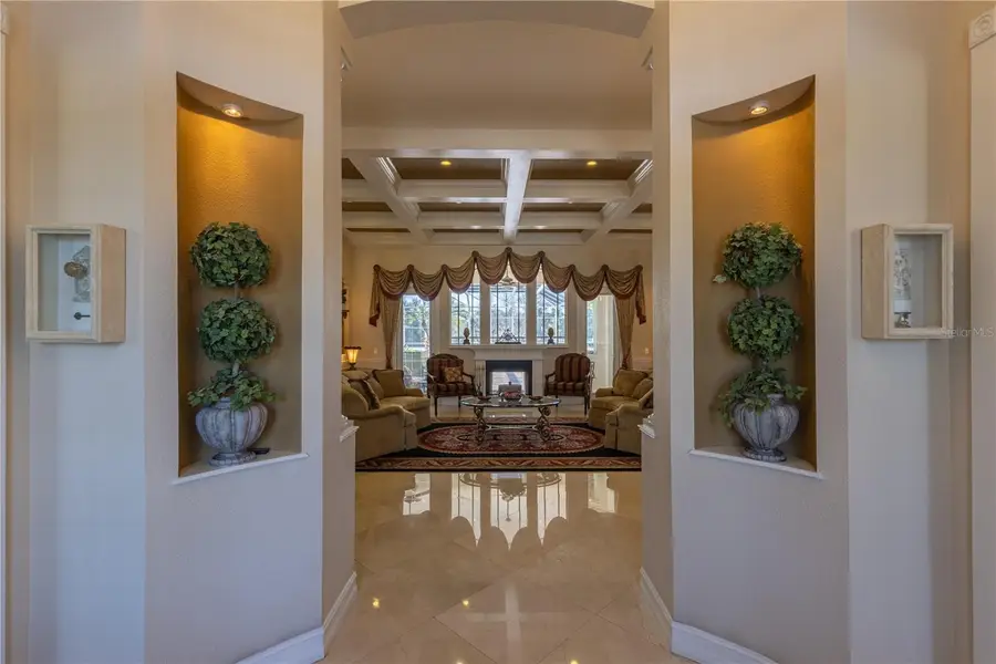 13717 Canterfield Drive, Riverview, FL 33579 - Image #3