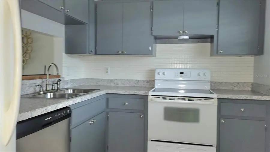 19029 Us Highway 19 N #5-14, Clearwater, FL 33764 - Image #2