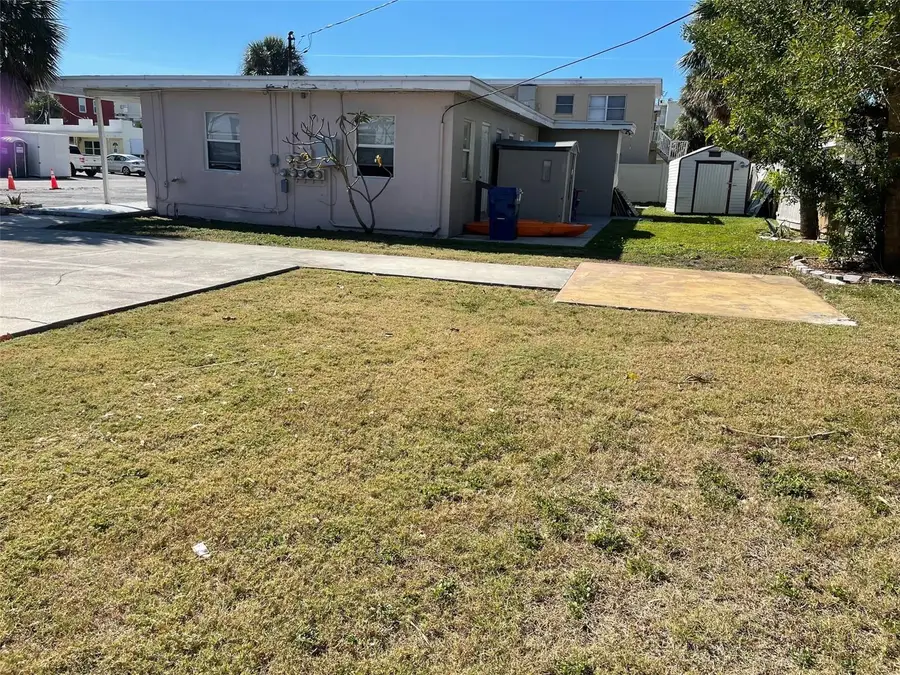 144th Avenue, Madeira Beach, FL 33708 - #3