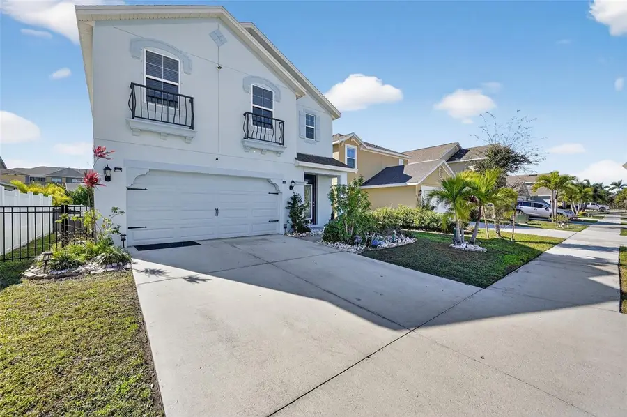 4842 San Palermo Drive, Bradenton, FL 34208 - Image #2