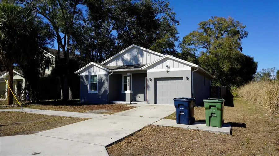 2922 E 31st Avenue, Tampa, FL 33610 - Image #2