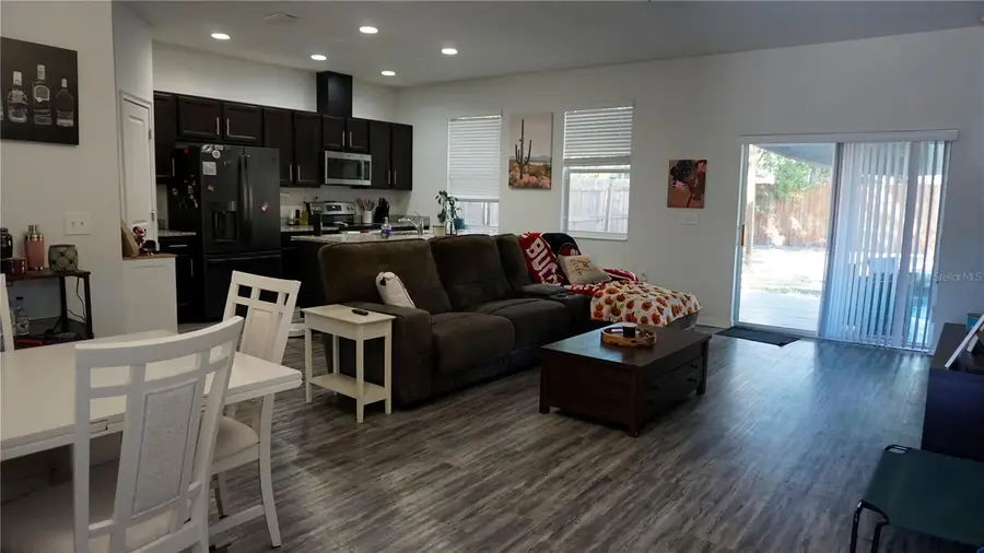 2922 E 31st Avenue, Tampa, FL 33610 - Image #3