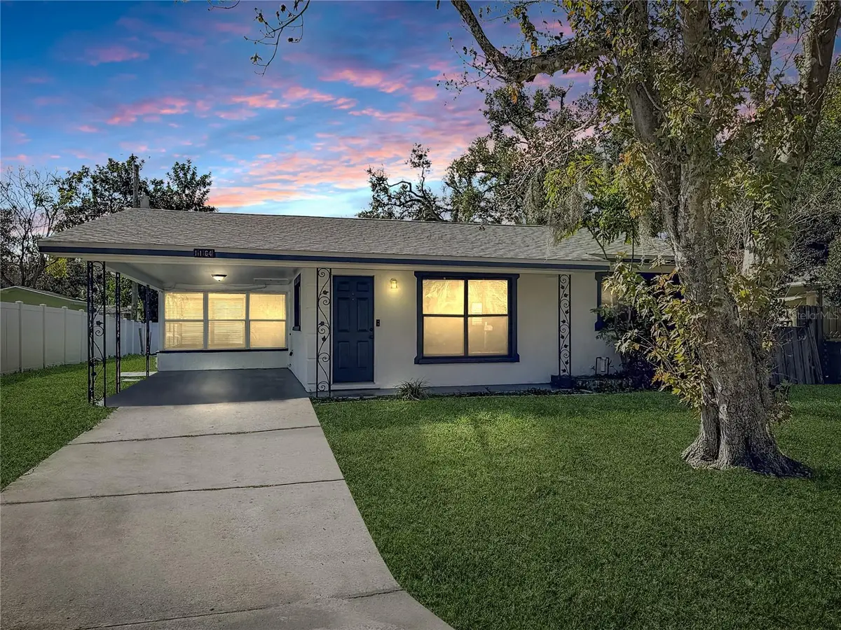 1164 38th Street, Sarasota, FL 34234 - #1