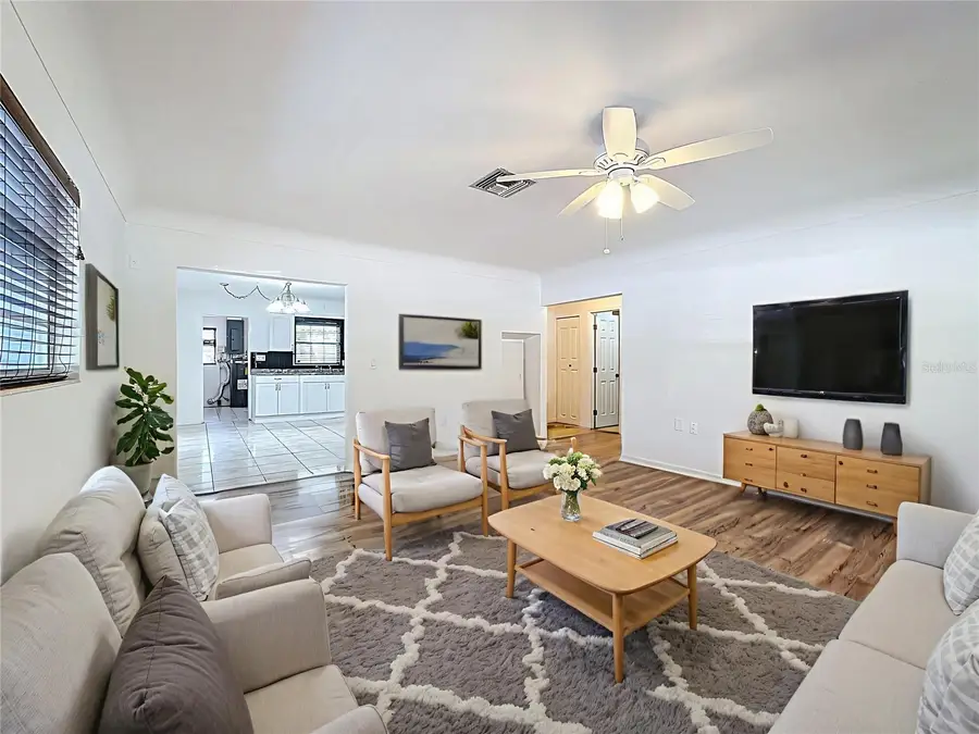 1164 38th Street, Sarasota, FL 34234 - #2