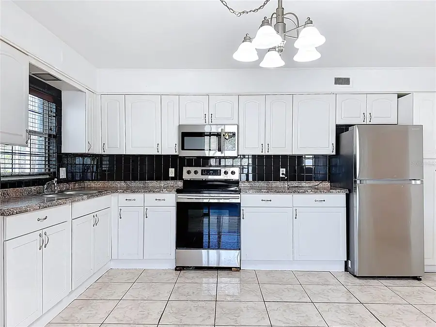 1164 38th Street, Sarasota, FL 34234 - #3