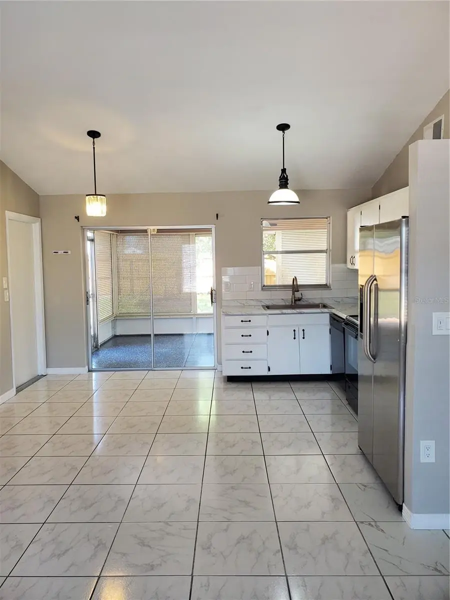 3642 Mccloud Street, New Port Richey, FL 34655 - #3