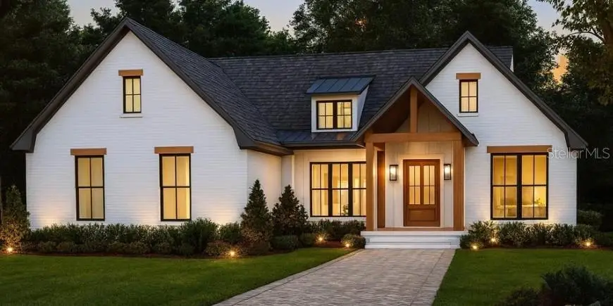 11088 Horned Owl Road, Weeki Wachee, FL 34614 - #1