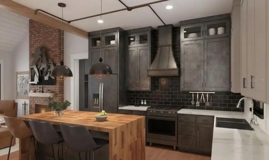 11088 Horned Owl Road, Weeki Wachee, FL 34614 - #2