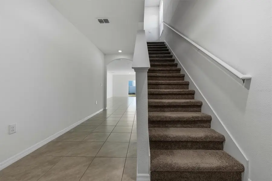 5764 Hollingworth Trail, Wesley Chapel, FL 33545 - Image #3