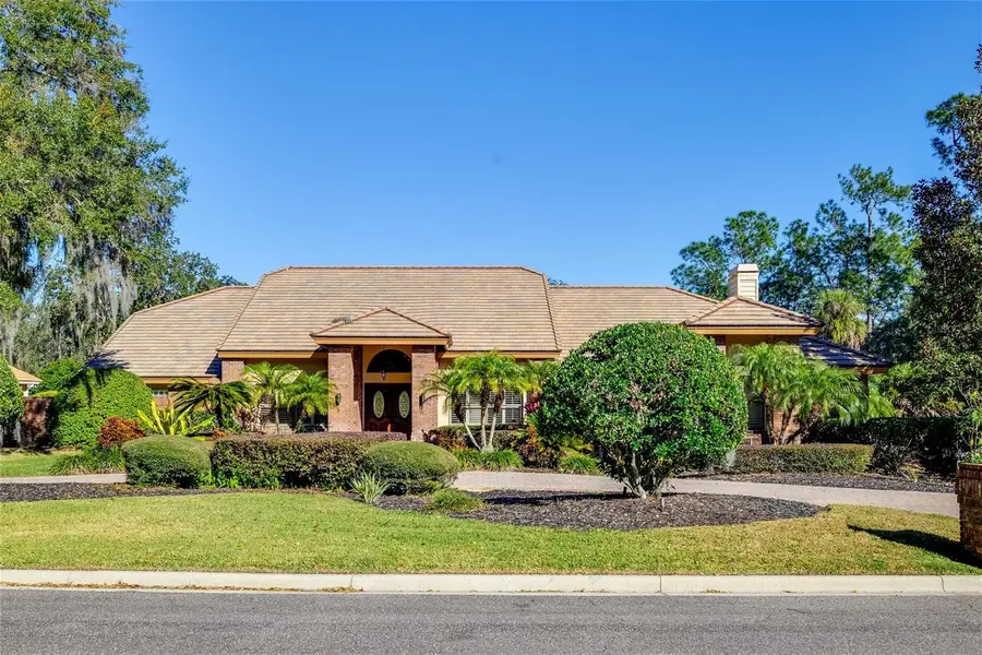 6329 W Maclaurin Drive, Tampa, FL 33647 - #2