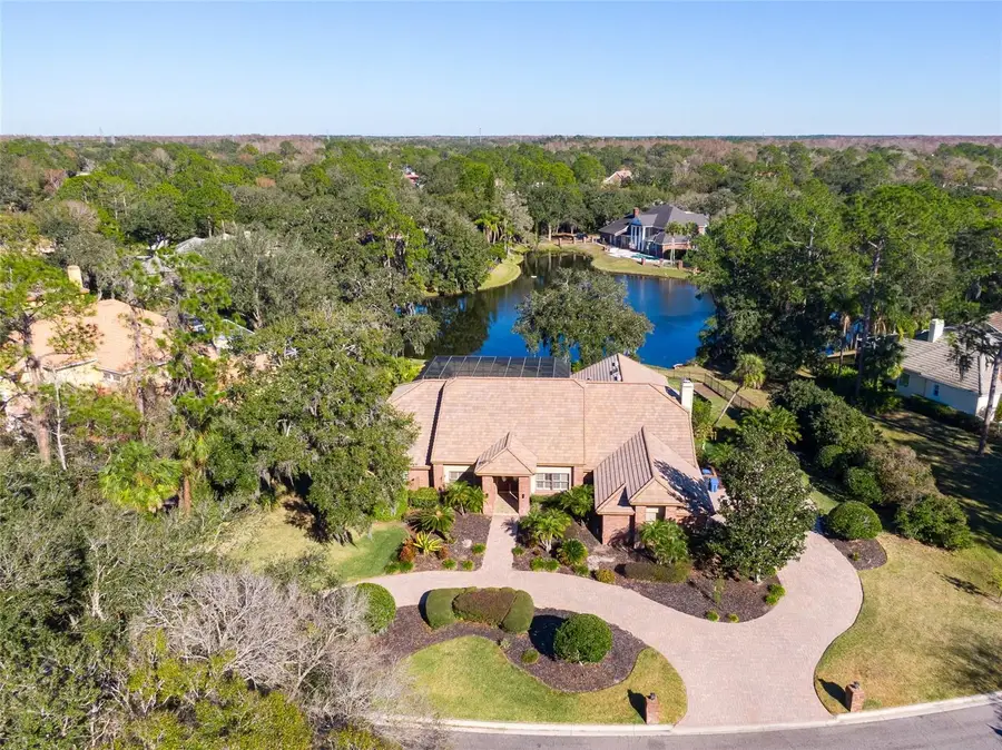 6329 W Maclaurin Drive, Tampa, FL 33647 - #3