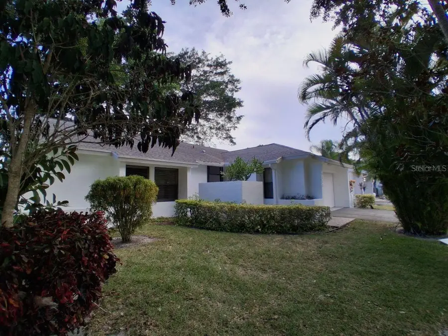 10618 180th Place S, Boca Raton, FL 33498 - #2