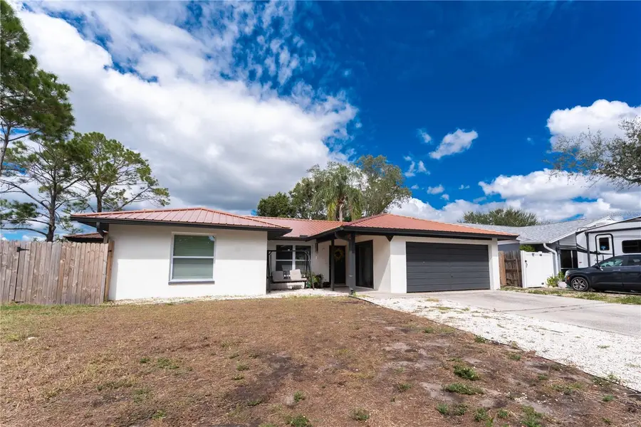 12931 82nd Avenue, Seminole, FL 33776 - Image #2
