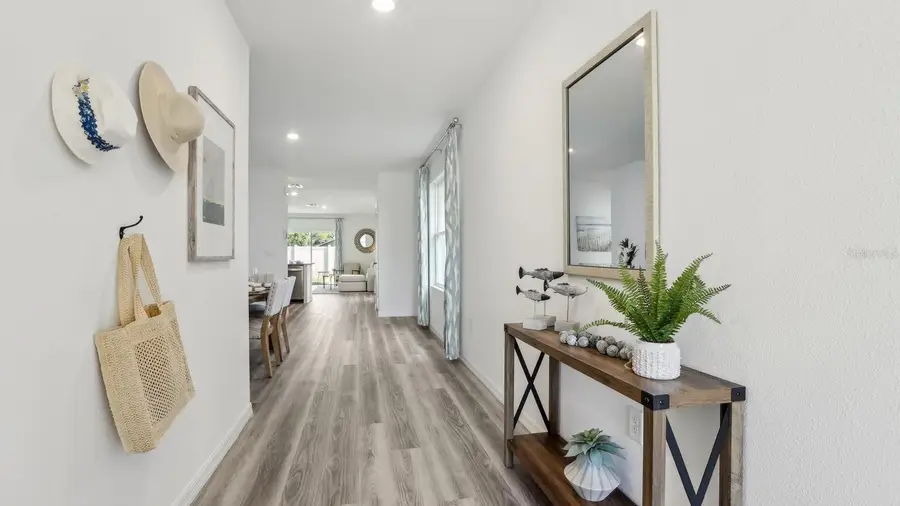 438 Warm Heron Place, Ruskin, FL 33570 - Image #3