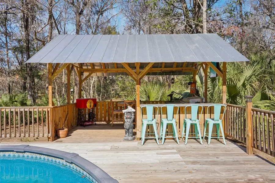 7459 SW 5th Avenue, Ocala, FL 34476 - #3